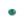 Load image into Gallery viewer, Emerald - 4.55 Carat
