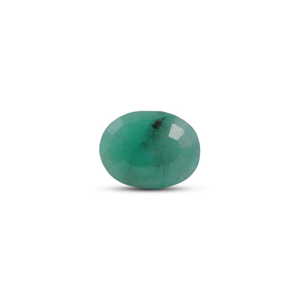 Emerald - 4.55 Carat