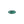 Load image into Gallery viewer, Emerald - 4.55 Carat
