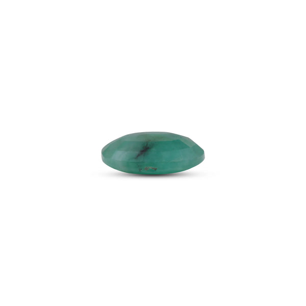 Emerald - 4.55 Carat