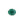 Load image into Gallery viewer, Emerald - 9.45 Carat - Pramogh
