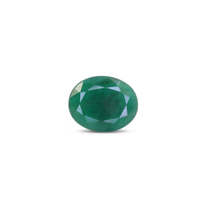 Emerald - 9.45 Carat - Pramogh