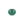 Load image into Gallery viewer, Emerald - 9.45 Carat
