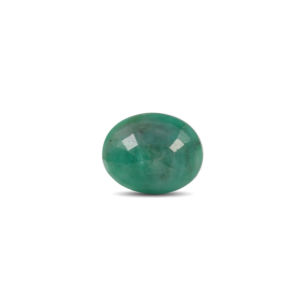 Emerald - 9.45 Carat