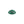 Load image into Gallery viewer, Emerald - 9.45 Carat
