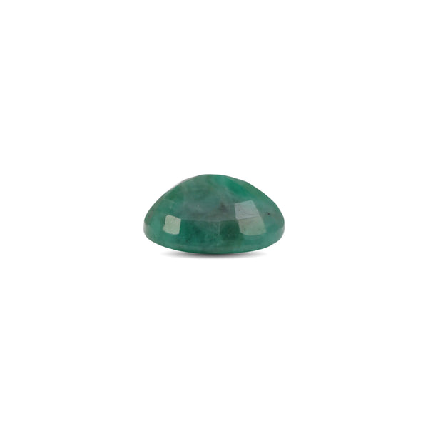 Emerald - 9.45 Carat
