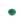 Load image into Gallery viewer, Emerald - 9.65 Carat - Pramogh
