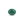Load image into Gallery viewer, Emerald - 9.65 Carat
