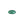 Load image into Gallery viewer, Emerald - 9.65 Carat
