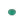 Load image into Gallery viewer, Emerald - 5.5 Carat - Pramogh
