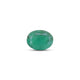 Emerald - 5.5 Carat - Pramogh