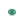 Load image into Gallery viewer, Emerald - 5.5 Carat
