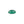 Load image into Gallery viewer, Emerald - 5.5 Carat
