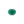 Load image into Gallery viewer, Emerald - 9.5 Carat - Pramogh
