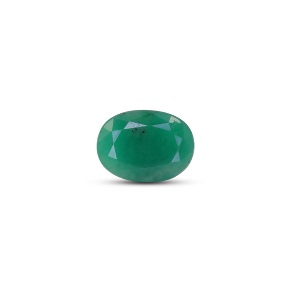 Emerald - 9.5 Carat - Pramogh