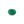 Load image into Gallery viewer, Emerald - 9.5 Carat
