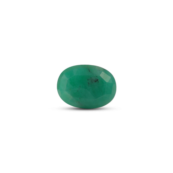 Emerald - 9.5 Carat
