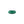 Load image into Gallery viewer, Emerald - 9.5 Carat
