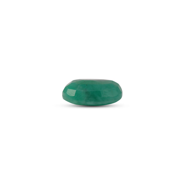 Emerald - 9.5 Carat
