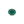 Load image into Gallery viewer, Emerald - 8.7 Carat - Pramogh
