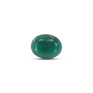 Emerald - 8.7 Carat - Pramogh
