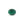 Load image into Gallery viewer, Emerald - 8.7 Carat
