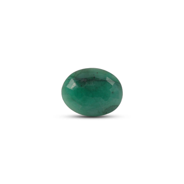 Emerald - 8.7 Carat