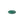 Load image into Gallery viewer, Emerald - 8.7 Carat

