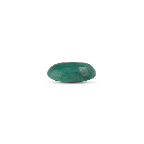 Emerald - 8.7 Carat