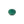 Load image into Gallery viewer, Emerald - 5.1 Carat
