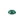 Load image into Gallery viewer, Emerald - 5.1 Carat
