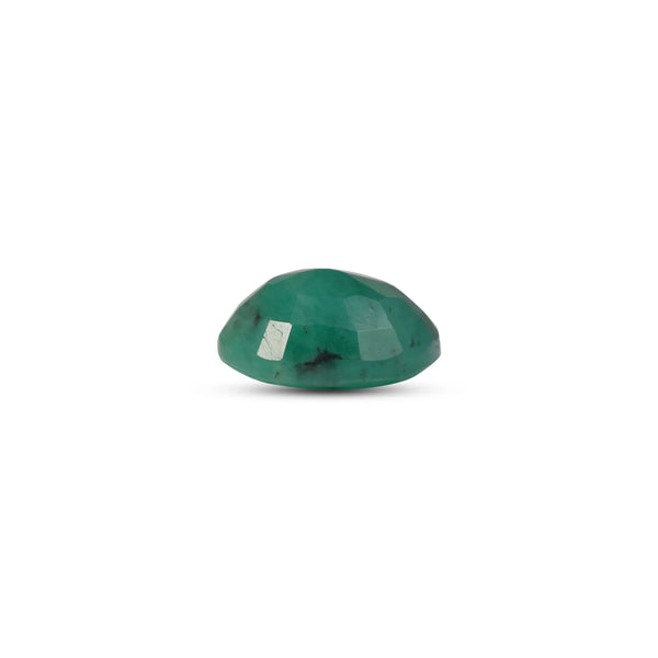 Emerald - 5.1 Carat