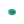 Load image into Gallery viewer, Emerald - 5.75 Carat - Pramogh
