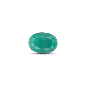 Emerald - 5.75 Carat - Pramogh