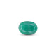 Emerald - 5.75 Carat - Pramogh