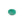 Load image into Gallery viewer, Emerald - 5.75 Carat
