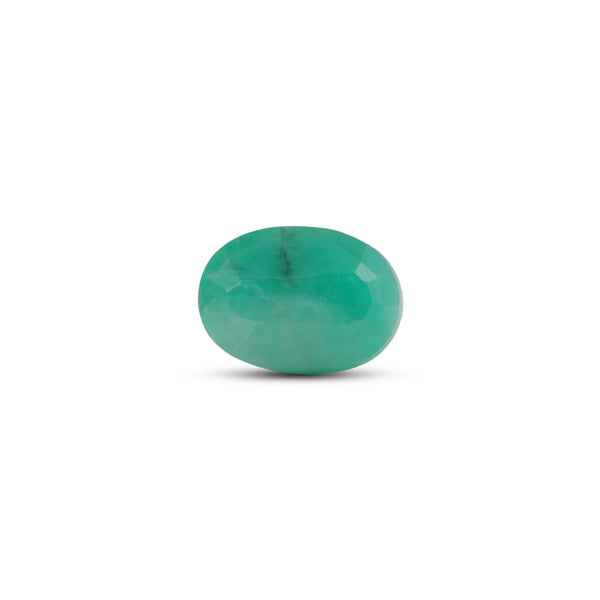 Emerald - 5.75 Carat