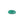 Load image into Gallery viewer, Emerald - 5.75 Carat
