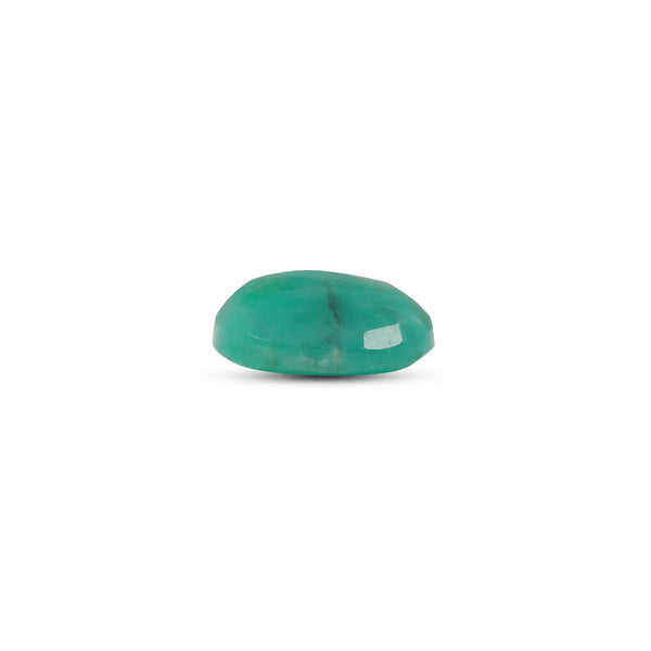 Emerald - 5.75 Carat