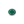 Load image into Gallery viewer, Emerald - 6.8 Carat - Pramogh
