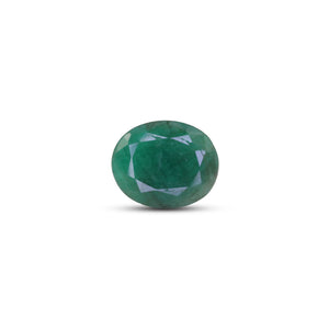 Emerald - 6.8 Carat - Pramogh