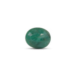 Emerald - 6.8 Carat