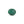 Load image into Gallery viewer, Emerald - 6.8 Carat
