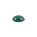Emerald - 6.8 Carat