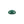 Load image into Gallery viewer, Emerald - 6.8 Carat
