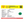 Load image into Gallery viewer, Emerald - 6.8 Carat
