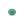 Load image into Gallery viewer, Emerald - 7.7 Carat - Pramogh
