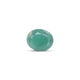 Emerald - 7.7 Carat - Pramogh