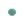 Load image into Gallery viewer, Emerald - 7.7 Carat
