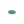 Load image into Gallery viewer, Emerald - 7.7 Carat
